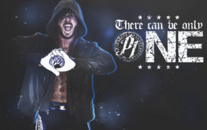 Top tna aj styles wallpaper HD Download