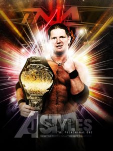 Top tna aj styles wallpaper Download