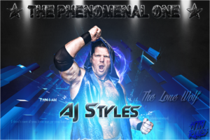 Top tna aj styles wallpaper Download