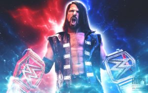 Top tna aj styles wallpaper 4k Download