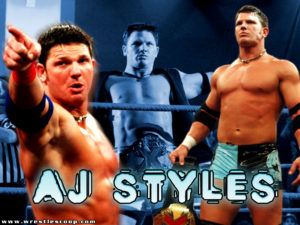 Top tna aj styles wallpaper free Download