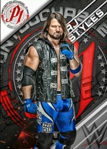 Top tna aj styles wallpaper 4k Download