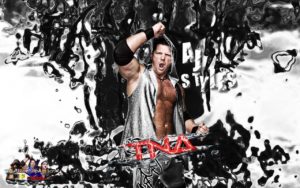 Top tna aj styles wallpaper HD Download