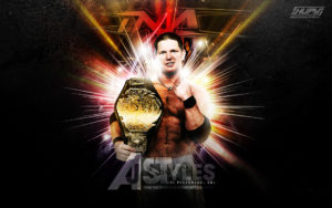 Top tna aj styles wallpaper 4k Download