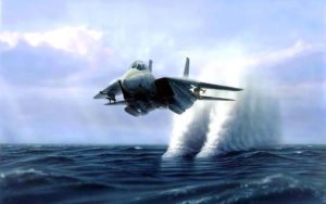 Download tomcat wallpaper HD