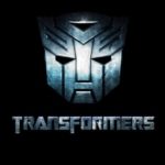 Top transformers symbol wallpaper 4k Download