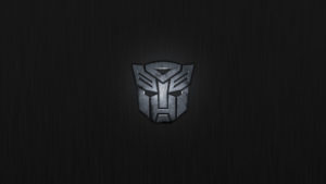 Top transformers symbol wallpaper free Download