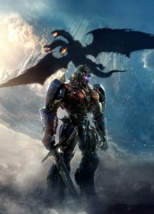 Top transformers the last knight wallpaper iphone 4k Download