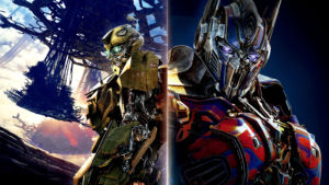 Download transformers the last knight wallpaper iphone HD