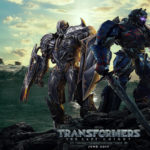 Top transformers the last knight wallpaper iphone HD Download