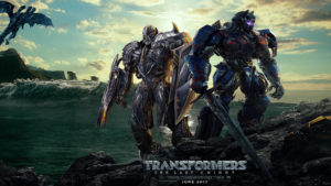 Top transformers the last knight wallpaper iphone HD Download