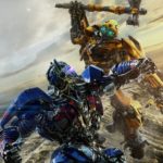 Top transformers the last knight wallpaper iphone Download