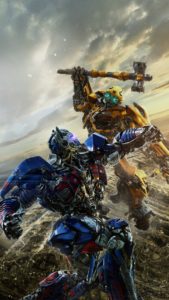 Top transformers the last knight wallpaper iphone Download