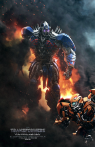 Top transformers the last knight wallpaper iphone HD Download