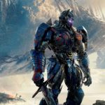 Download transformers the last knight wallpaper iphone HD
