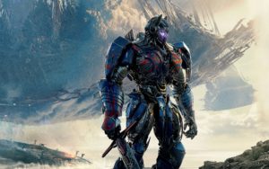 Download transformers the last knight wallpaper iphone HD