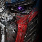 Top transformers the last knight wallpaper iphone free Download