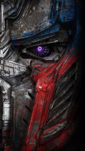 Top transformers the last knight wallpaper iphone free Download