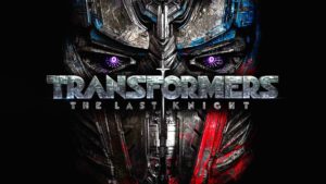 Download transformers the last knight wallpaper iphone HD