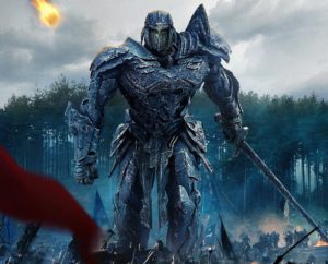 Top transformers the last knight wallpaper iphone 4k Download