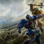 Top transformers the last knight wallpaper iphone 4k Download
