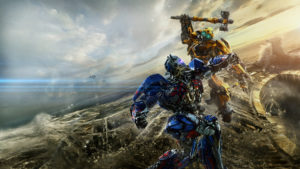 Top transformers the last knight wallpaper iphone 4k Download