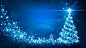 Top tree christmas wallpaper free Download