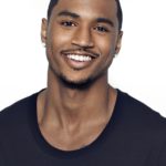 Top trey songz wallpaper for iphone 4k Download