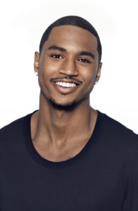 Top trey songz wallpaper for iphone 4k Download