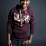 Download trey songz wallpaper for iphone HD