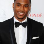 Top trey songz wallpaper for iphone Download