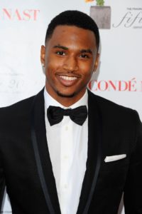 Top trey songz wallpaper for iphone Download