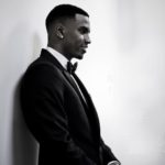 Top trey songz wallpaper for iphone HD Download