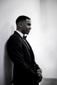 Top trey songz wallpaper for iphone HD Download