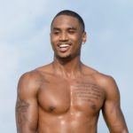 Top trey songz wallpaper for iphone free Download