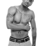 Top trey songz wallpaper for iphone 4k Download