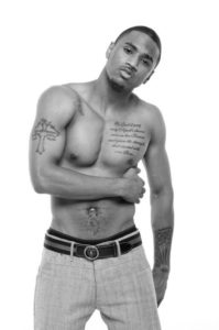 Top trey songz wallpaper for iphone 4k Download