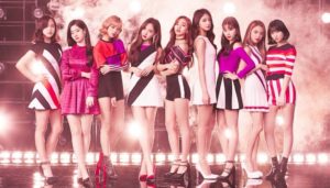 Top twice background 4k Download