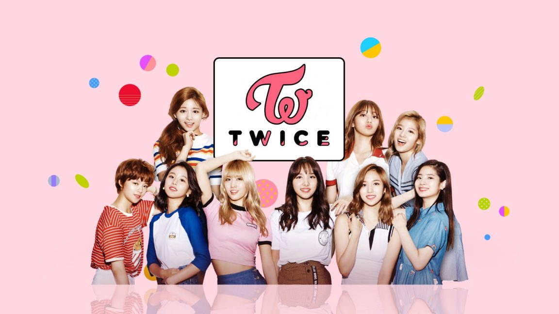 Download twice background HD