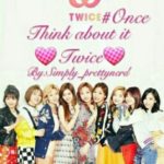 Top twice background 4k Download