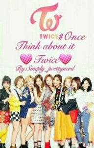 Top twice background 4k Download