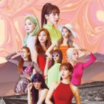 Top twice background HD Download