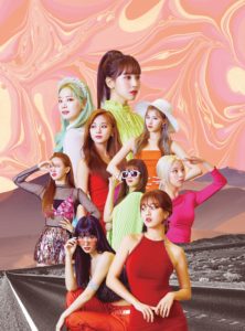 Top twice background HD Download