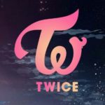 Download twice background HD