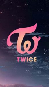 Download twice background HD