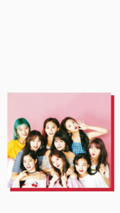 Download twice background HD