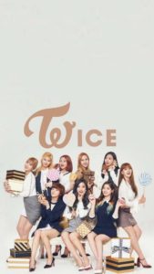 Download twice background HD