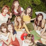 Top twice background Download