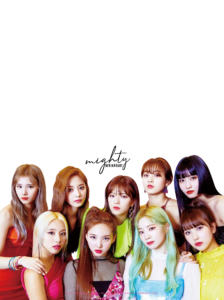 Download twice background HD