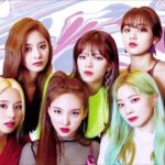 Top twice background HD Download